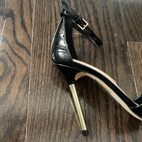 Aldo Stilettos - Picture 11 of 12